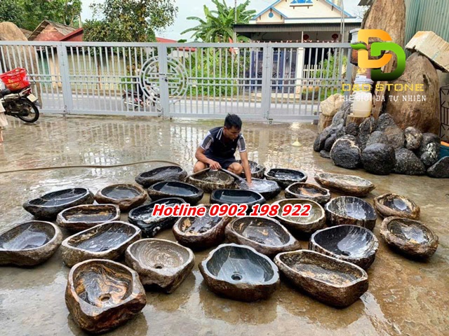 tong-kho-cung-cap-lavabo-da-tu-nhien-su-lua-chon-sang-trong-cho-moi-cong-trinh