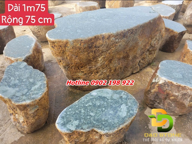 ban-ghe-da-tu-nhien-_-tong-kho-my-nghe-gia-goc