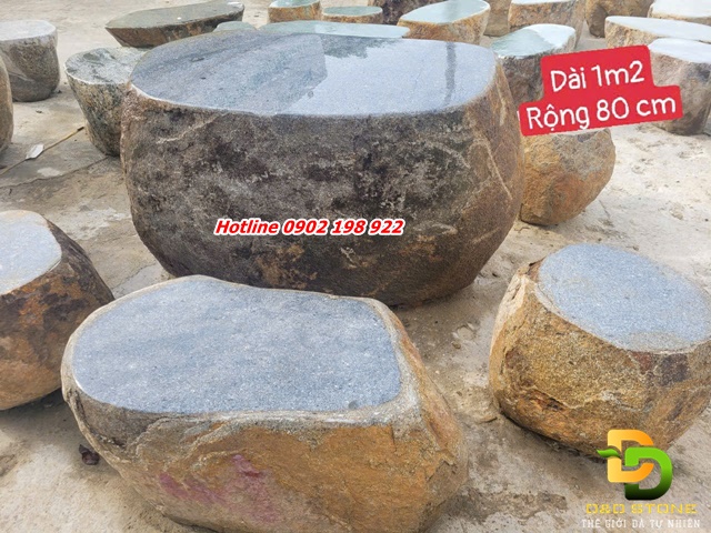 ban-ghe-da-tu-nhien-_-tong-kho-my-nghe-gia-goc