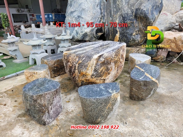 ban-ghe-da-tu-nhien-_-tong-kho-my-nghe-gia-goc
