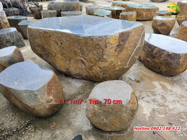 ban-ghe-da-tu-nhien-_-tong-kho-my-nghe-gia-goc