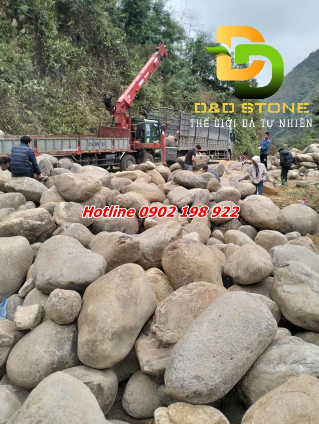 da-cuoi-tu-nhien-vat-lieu-trang-tri-canh-quan-sang-trong-va-ben-dep