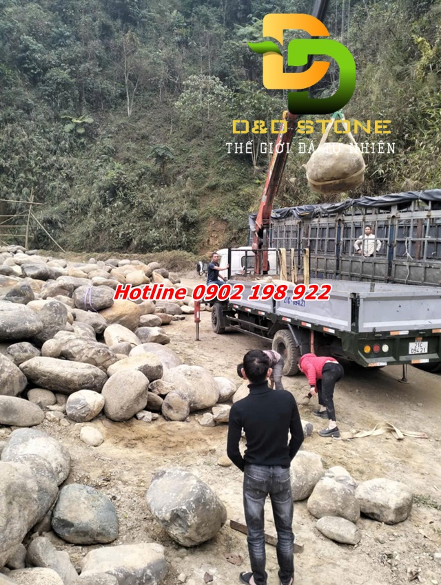 da-cuoi-tu-nhien-vat-lieu-trang-tri-canh-quan-sang-trong-va-ben-dep