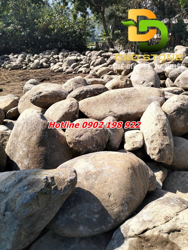 da-cuoi-tu-nhien-vat-lieu-trang-tri-canh-quan-sang-trong-va-ben-dep