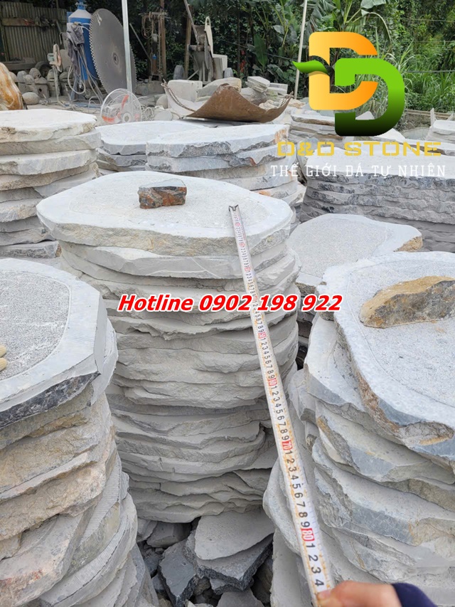 da-dao-vuon-nghe-thuat-trong-canh-quan