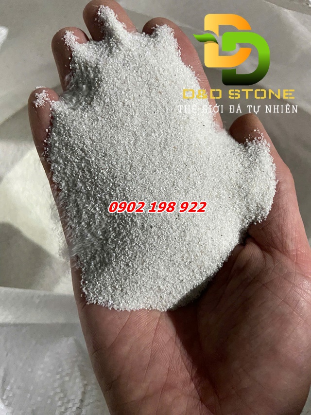 cat-thach-anh-trang-tu-xay-dung-den-tam-linh-cong-dung-it-ai-biet-️