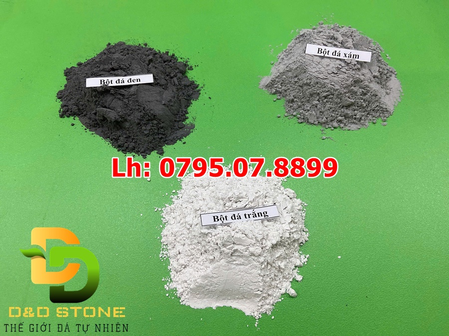 cac-mau-bot-da-sieu-min