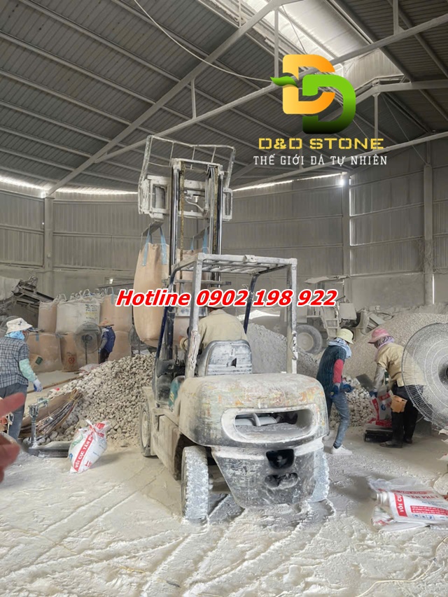 voi-xu-li-moi-truong-giai-phap-xanh-cho-nuoc-dat-va-khong-khi