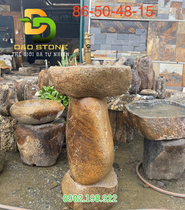 lavabo-da-tu-nhien-su-ket-hop-hoan-hao-giua-my-thuat-va-cong-nang