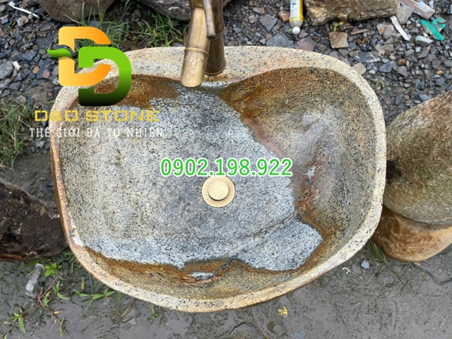 lavabo-da-tu-nhien-su-ket-hop-hoan-hao-giua-my-thuat-va-cong-nang