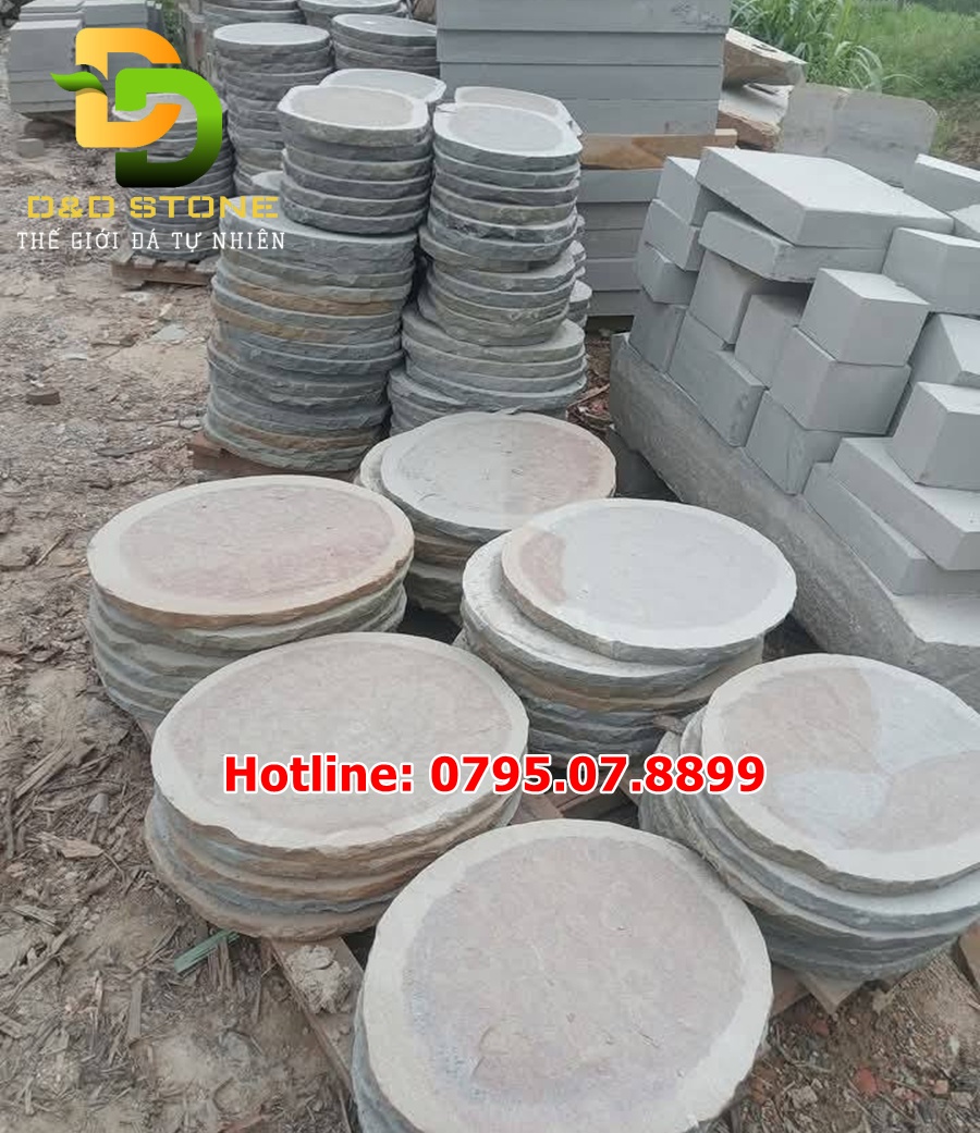 da-buoc-dao-san-vuon