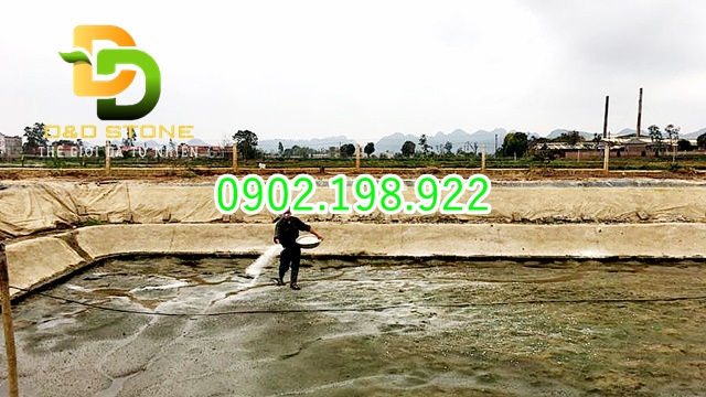 lieu-dung-voi-cho-1m3