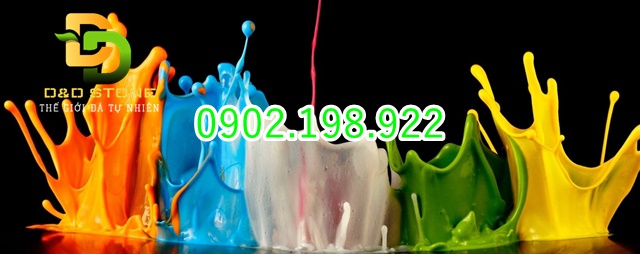 bot-da-caco₃-sieu-min-5-30-micron-nguyen-lieu-chuan-cho-san-xuat-cong-nghiep