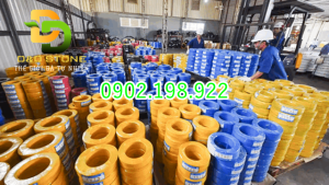 bot-da-caco₃-sieu-min-5-30-micron-nguyen-lieu-chuan-cho-san-xuat-cong-nghiep