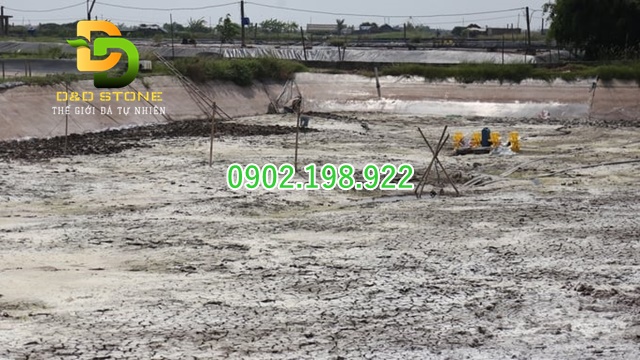 giai-phap-su-dung-voi-hieu-qua-cho-san-xuat-va-cai-tao-moi-truong