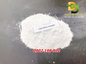 voi-nong-nghiep-dung-sao-de-dat-khong-chay-cay-khong-soc