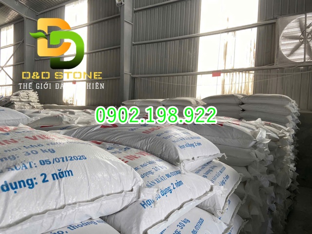 voi-co-lam-chet-vi-sinh-co-loi-khong-giai-thich-de-hieu-cho-ba-con