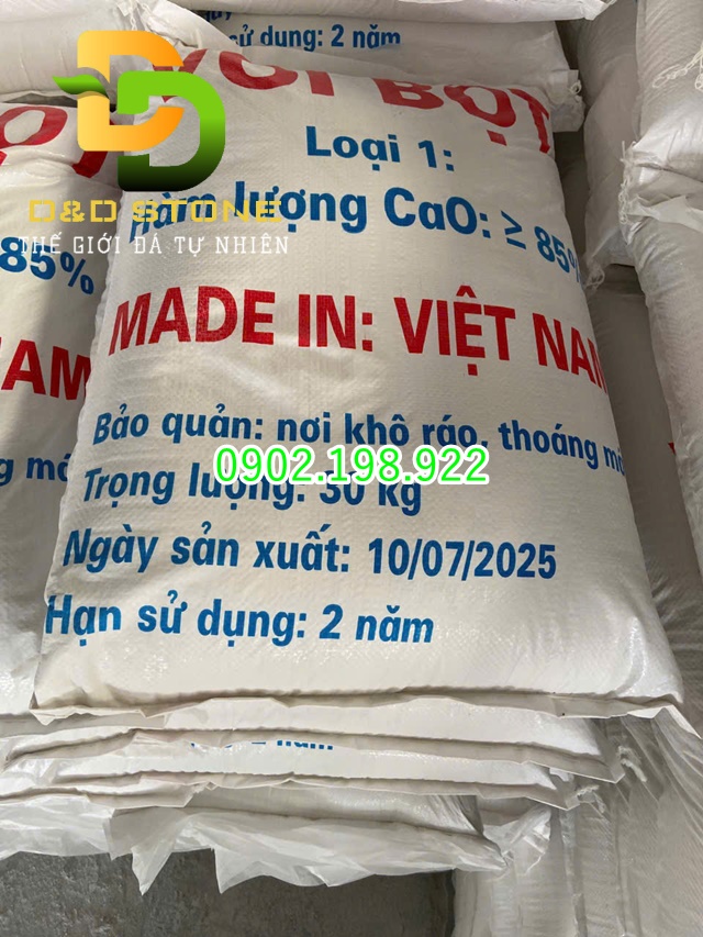 vai-tro-cua-voi-bot-trong-cai-tao-dat-va-xu-ly-moi-truong