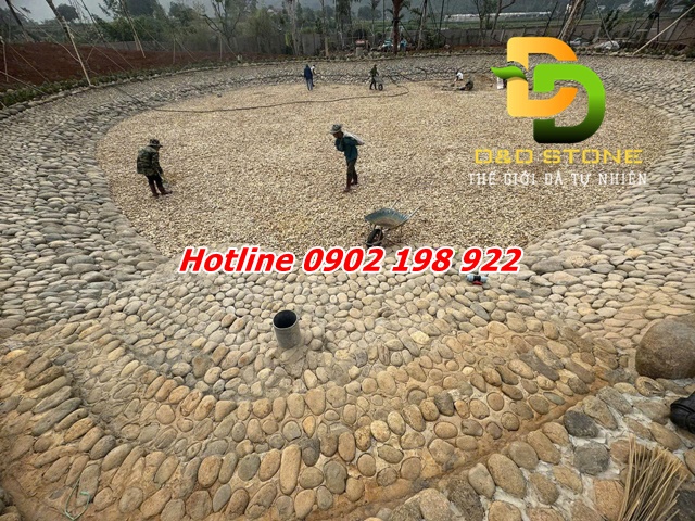 trang-tri-san-vuon-bang-da-cuoi-can-luu-y-dieu-gi