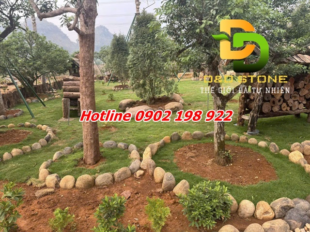 trang-tri-san-vuon-bang-da-cuoi-can-luu-y-dieu-gi