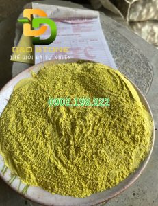 bot-mau-trang-tri-be-tong