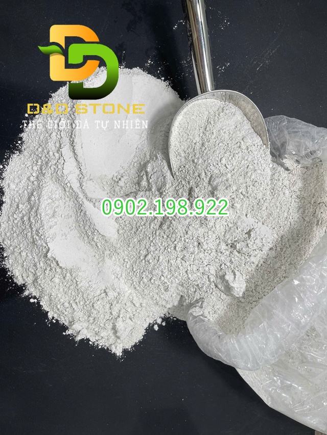 lieu-dung-voi-cho-1m3