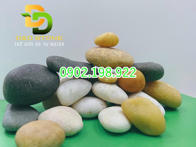 lam-sao-de-giu-soi-trang-tri-luon-sach-va-bong