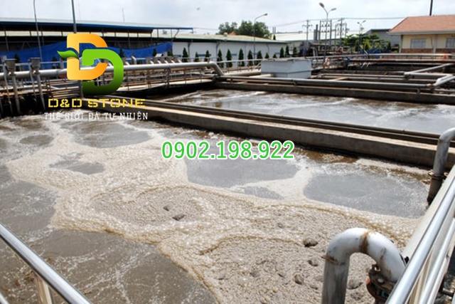 xu-ly-nuoc-thai-bang-voi-bot-nguyen-tac-lieu-luong