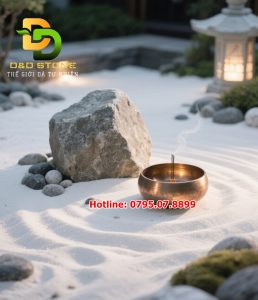 cat-trang-dai-san-vuon