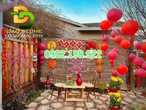 sua-sang-san-vuon-don-tet-chon-soi-da-sao-cho-sang-nha-ben-dep