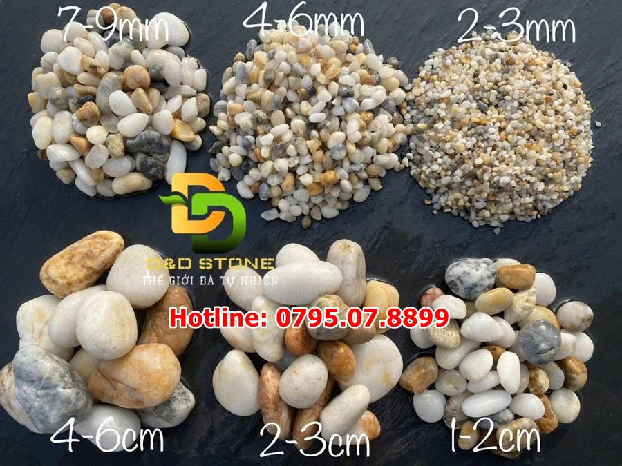 tong-kho-soi-trang-tri