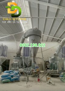 da-hat-dung-cho-be-tong-gach-va-nen-mong-chon-dung-co-hat-de-cong-trinh-ben-lau