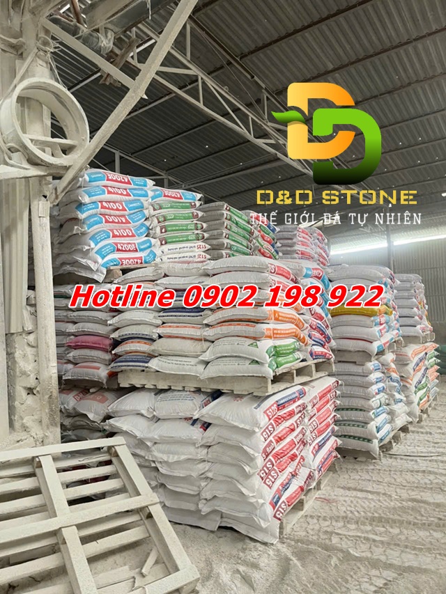 da-hat-dung-cho-be-tong-gach-va-nen-mong-chon-dung-co-hat-de-cong-trinh-ben-lau