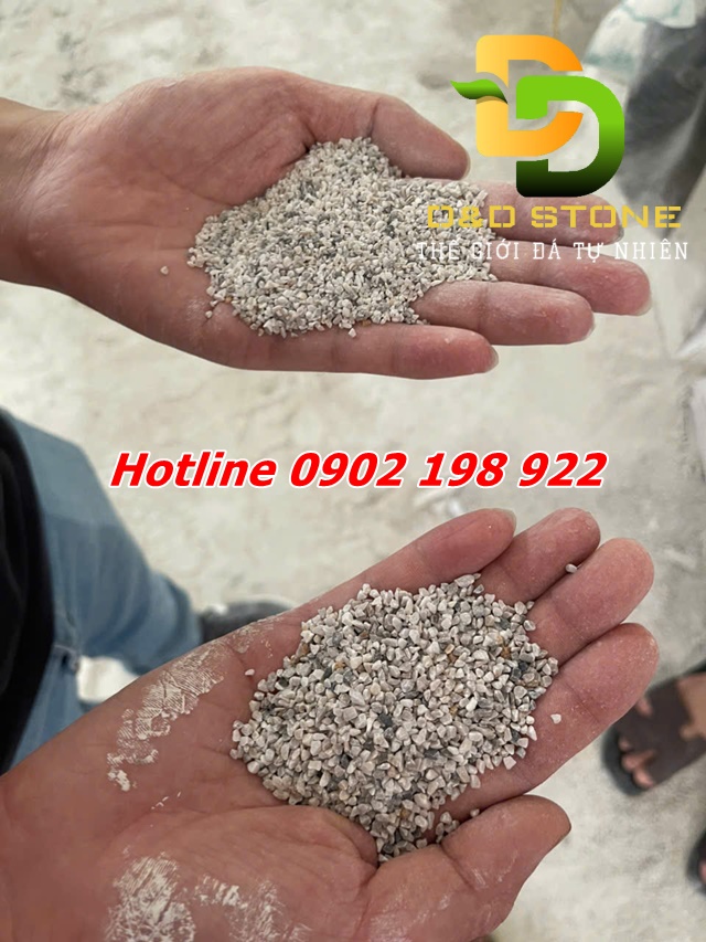 da-hat-dung-cho-be-tong-gach-va-nen-mong-chon-dung-co-hat-de-cong-trinh-ben-lau