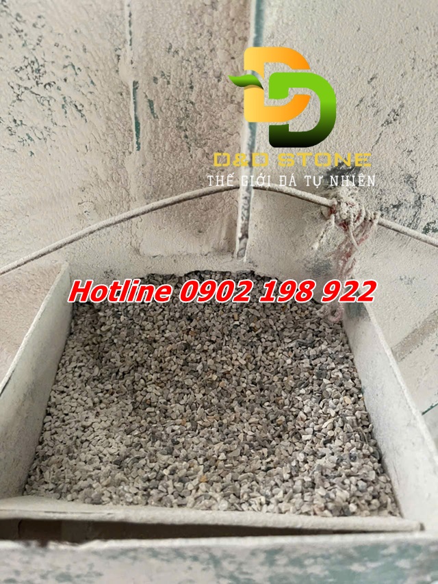 da-hat-dung-cho-be-tong-gach-va-nen-mong-chon-dung-co-hat-de-cong-trinh-ben-lau