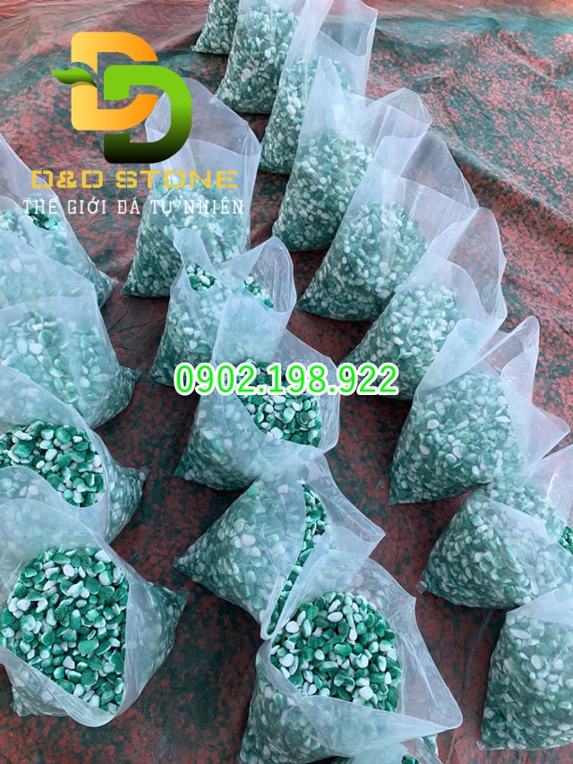 sua-sang-san-vuon-don-tet-chon-soi-da-sao-cho-sang-nha-ben-dep