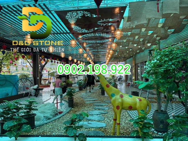da-buoc-dao-lam-loi-di-san-vuon-co-ben-khong-dung-sao-cho-dep-va-lau-dai