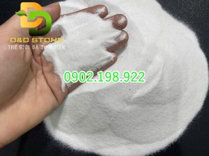 cat-trang-lam-khuon-duc-giu-vai-tro-quyet-dinh-trong-duc-kim-loai