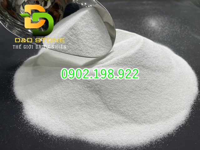 cat-trang-lam-khuon-duc-giu-vai-tro-quyet-dinh-trong-duc-kim-loai