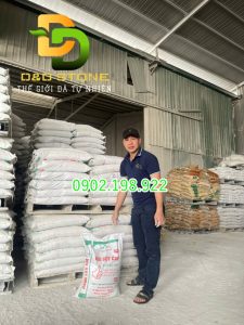 voi-bot-chuan-xuong-dung-dung-cach-dat-sach-vuon-khoe