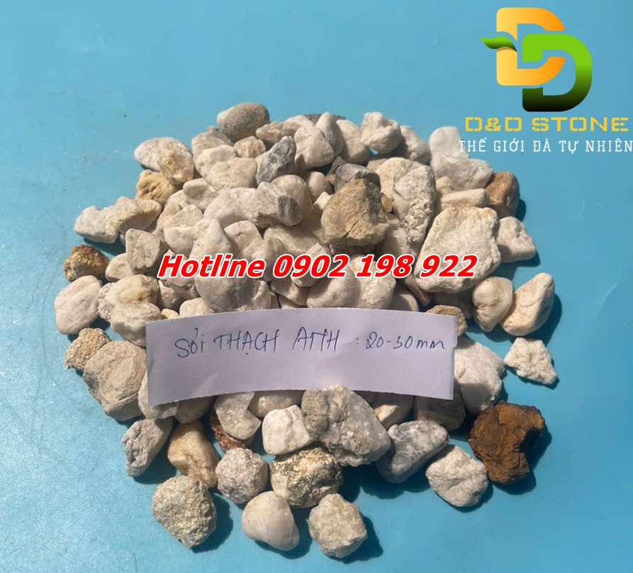 soi-va-cat-thach-anh-loc-nuoc-giai-phap-loc-nuoc-hieu-qua-cho-nhieu-he-thong