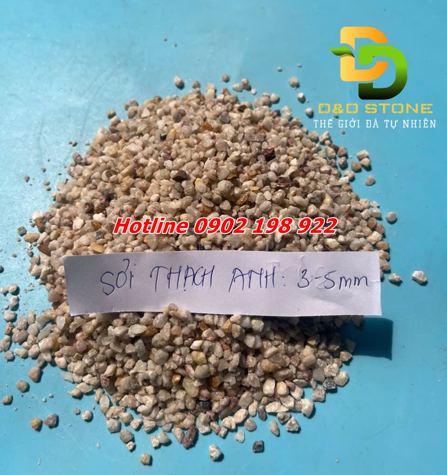 soi-va-cat-thach-anh-loc-nuoc-giai-phap-loc-nuoc-hieu-qua-cho-nhieu-he-thong