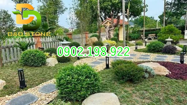 soi-trang-tri-va-xu-huong-ung-dung-trong-thiet-ke-canh-quan-hien-dai