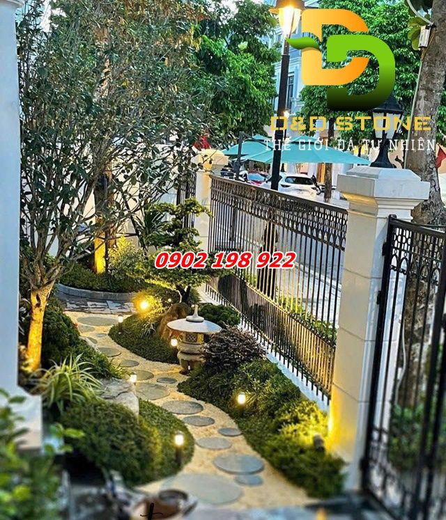 soi-trang-tri-va-xu-huong-ung-dung-trong-thiet-ke-canh-quan-hien-dai