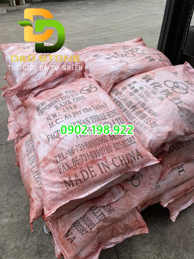 kho-bot-mau-oxit-sat-phu-hop-san-xuat-gach-be-tong-va-son