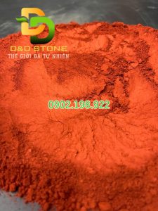 Nguon-bot-mau-on-dinh