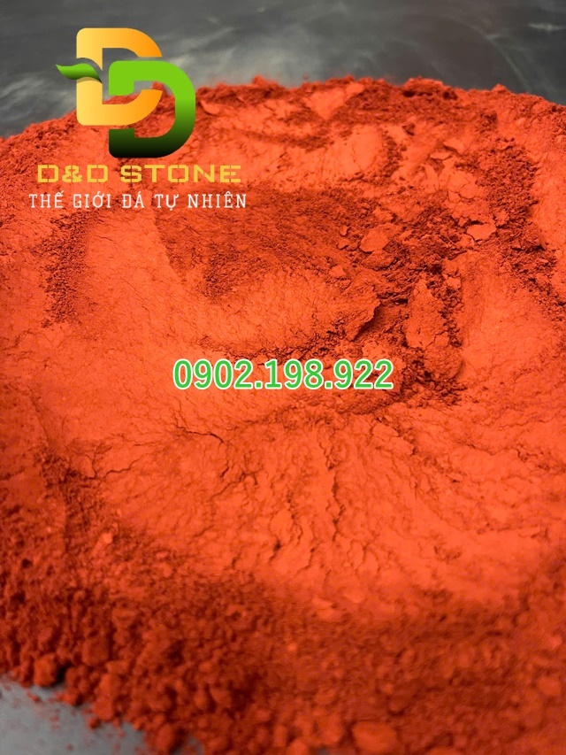 Nguon-bot-mau-on-dinh