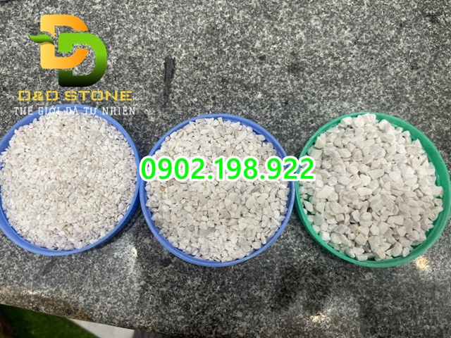 da-hat-cac-co-tu-nho-den-lon-phu-hop-moi-nhu-cau-xay-dung-va-san-xuat