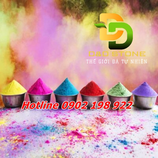 Nguon-bot-mau-on-dinh