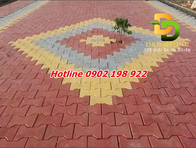 Nguon-bot-mau-on-dinh